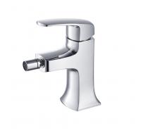 Смеситель для биде Zeegres Z.RILL 47007001