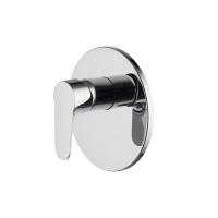 Смеситель для душа Fima Carlo Frattini Serie 22 F3839X1CR