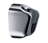 Держатель ручного душа Hansgrohe 28321000
