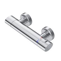Термостатический смеситель для душа AM.PM Sense F7540064