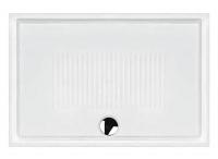 Поддон Hatria Lif H3 100x70 см Y1W001