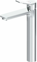 Смеситель для раковины AM.PM X-Joy F85A92000