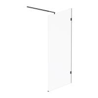 Душевая стенка AM.PM X-Joy 90x195 см W94WI-90-F1-BTE