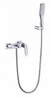 Смеситель для ванны Boheme Venturo 373