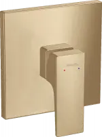 Смеситель для душа Hansgrohe Metropol 32565140