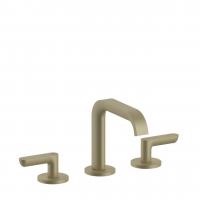 Смеситель для раковины Fantini Icona Deco 53P6R106