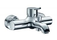 Смеситель для ванны Hansgrohe Talis S 32420000