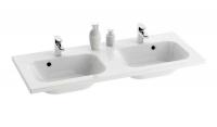 Раковина Ravak Chrome 120 см XJG01112000