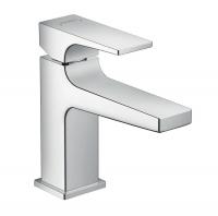 Смеситель для раковины Hansgrohe Metropol 32500000
