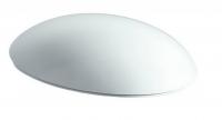 Крышка-сиденье Laufen Alessi One 8.9297.1.000.000.1