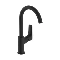 Смеситель для раковины Hansgrohe Logis 71130670