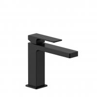 Смеситель для раковины Fantini Mint 3413F004WF