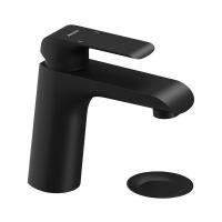 Смеситель  для раковины Ravak Flat X070172