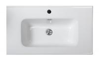 Раковина BelBagno Pietra 90 см BB900ETL
