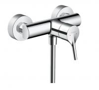 Смеситель для душа Hansgrohe Talis Select S 72600000