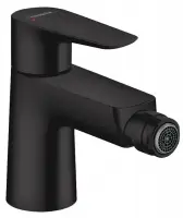 Смеситель для биде Hansgrohe Talis E 71720670