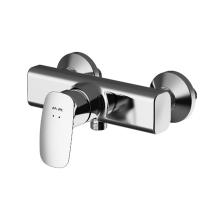 Смеситель для душа AM.PM Spirit V 2.1 F71A20000