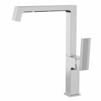 Смеситель для кухни Azario Exquisite цвет: хром AZ-VSM568340C