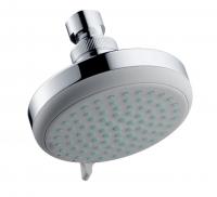 Верхний душ Hansgrohe Croma 100 Vario 27441000
