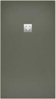 Поддон Allen Brau Priority 160x80 см 8.31010-CGM