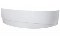 Фронтальная панель Royal Bath Rojo 150 RB375201P