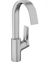 Смеситель для раковины Hansgrohe Vivenis 75030000