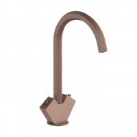 Смеситель для раковины Fantini Venezia 29P9N456SWF