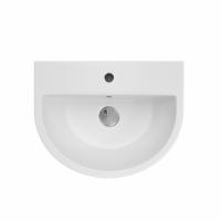 Раковина подвесная Kerama Marazzi Buongiorno 55 см BG.wb.55