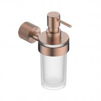 Диспенсер с держателем Abber Pol 316 AA1959BRG