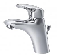 Смеситель для раковины AM.PM Bliss L F5382132