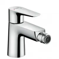 Смеситель для биде Hansgrohe Talis E 71721000_vstvo