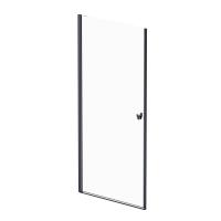 Душевая дверь AM.PM Sunny 90x190 см W87G-90-1P-BT