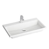 Раковина Ravak Comfort 80 см XJX01280001