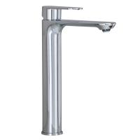 Смеситель для раковины Splendy Rest RE201294GK1CR