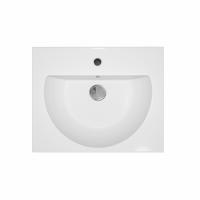 Раковина подвесная Kerama Marazzi Buongiorno 60 см BG.wb.60