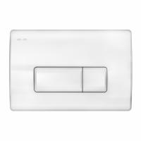 Клавиша смыва AM.PM Pro M I048001