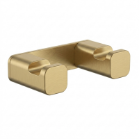 Крючок Splendy Inspiration S IS401260VGM
