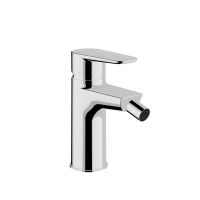 Смесители для биде VitrA Flow Soft A43054EXP цвет хром