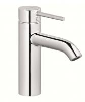 Смеситель для раковины Kludi Bozz 382820576