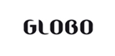 Globo Globo