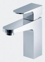 Смеситель для раковины Zeegres Z.ROY 33003001