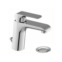Смеситель  для раковины Ravak Flat X070117