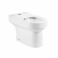 Унитаз напольный BelBagno Norma BB339CPR