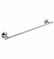 Полотенцедержатель 600 AltroBagno Corposo 081311 Cr