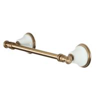 Полотенцедержатель TW collection Harmony TWHA014bi/br
