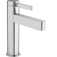 Смеситель для раковины Hansgrohe Finoris 76023000