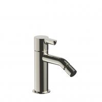 Смеситель для биде Fantini Icona Classic 5395R408F