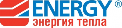 Energy_logo