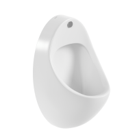 Подвесной писсуар Vitra Arkitekt Urinal 4106B003-5597
