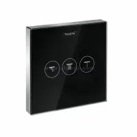 Смеситель для душа Hansgrohe Shower Select 15736600